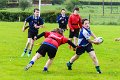 National Schools Tag Rugby Blitz held at Monaghan RFC on June 17th 2015 (20)
